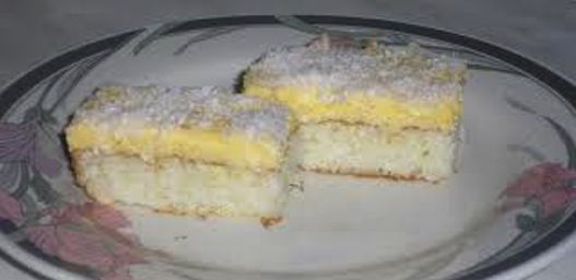 Slika1